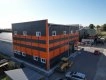 Минифотография Склад